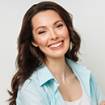 ‘I tried multiple diets and found one that really worked’