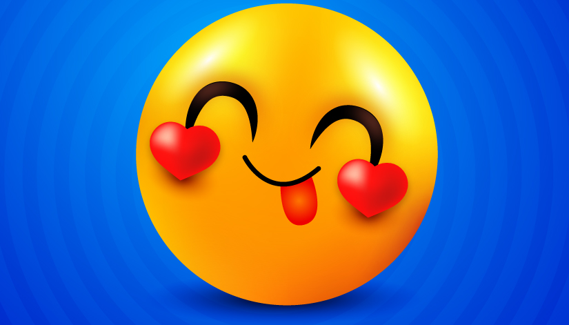 My Mood has Changed Dramatically since I Started Keto