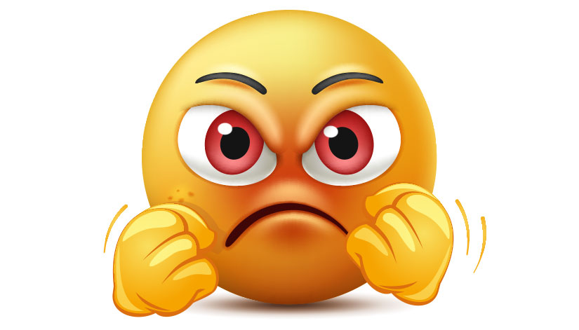 I’m Willing but can’t do Keto