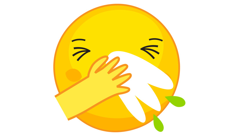 Keto Flu is Intolerable