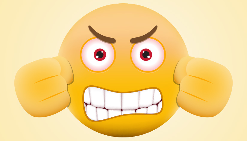 Why do I Feel Drunk after having only One Drink?