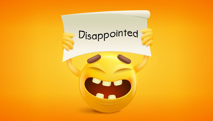 Why My Weight is Stuck on Keto