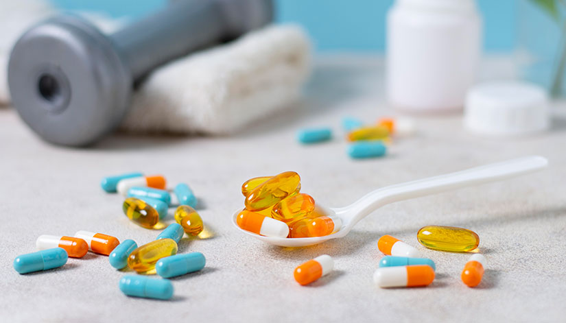 BHB Supplements: Safe or Not?