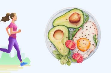 Self-Discipline for Keto Beginners